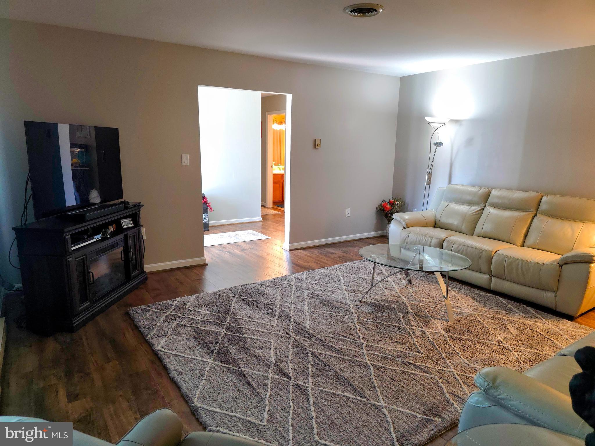 TIMBERWALK - Residential