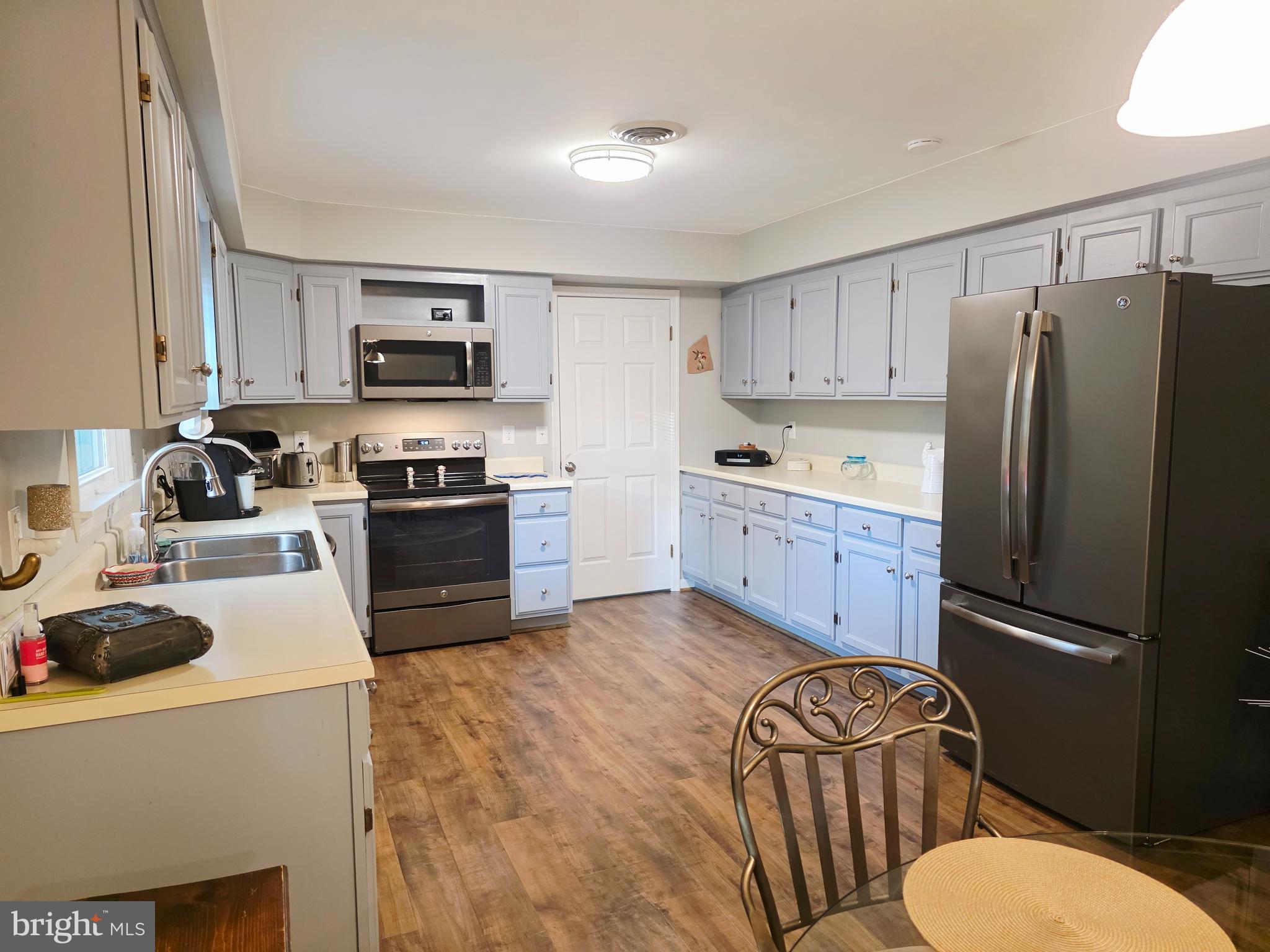 TIMBERWALK - Residential