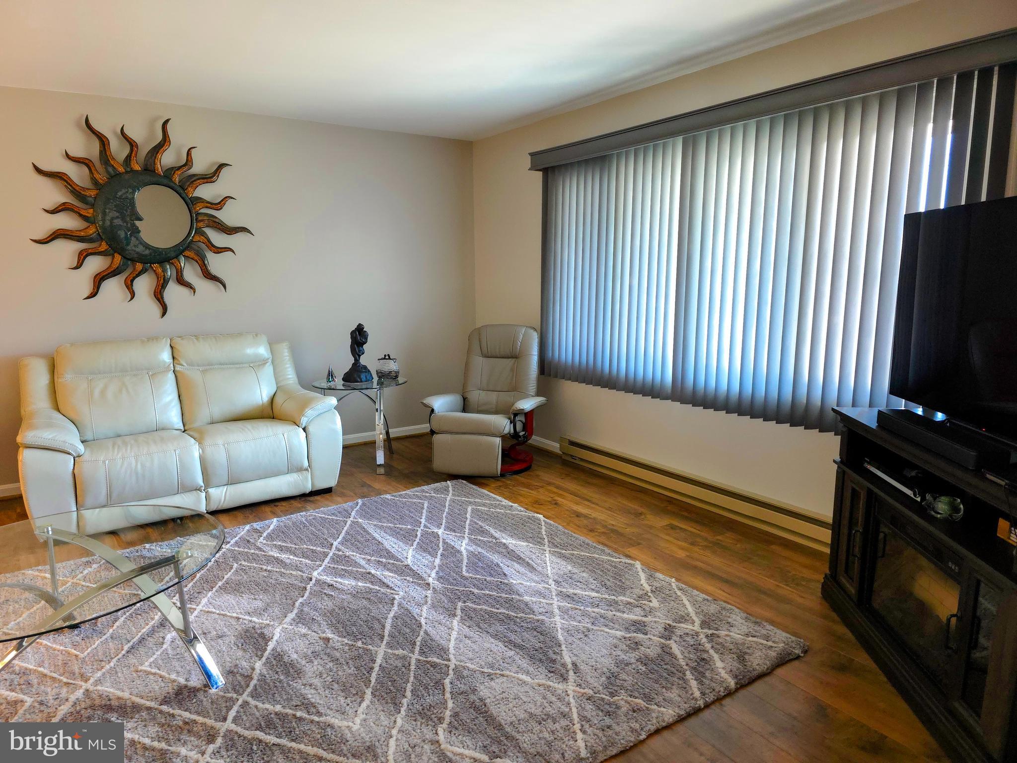 TIMBERWALK - Residential