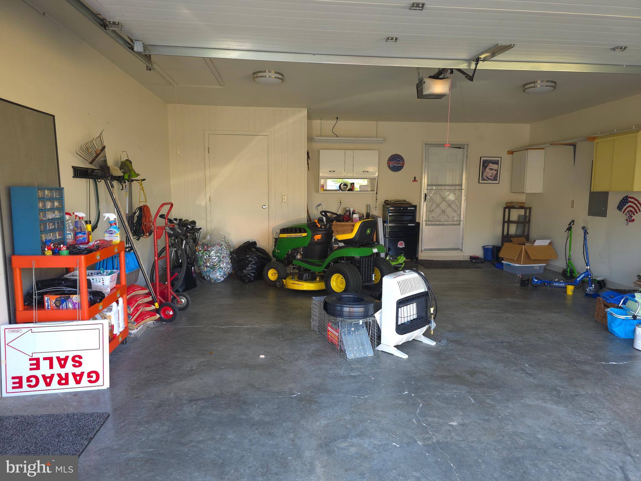 TIMBERWALK - Residential