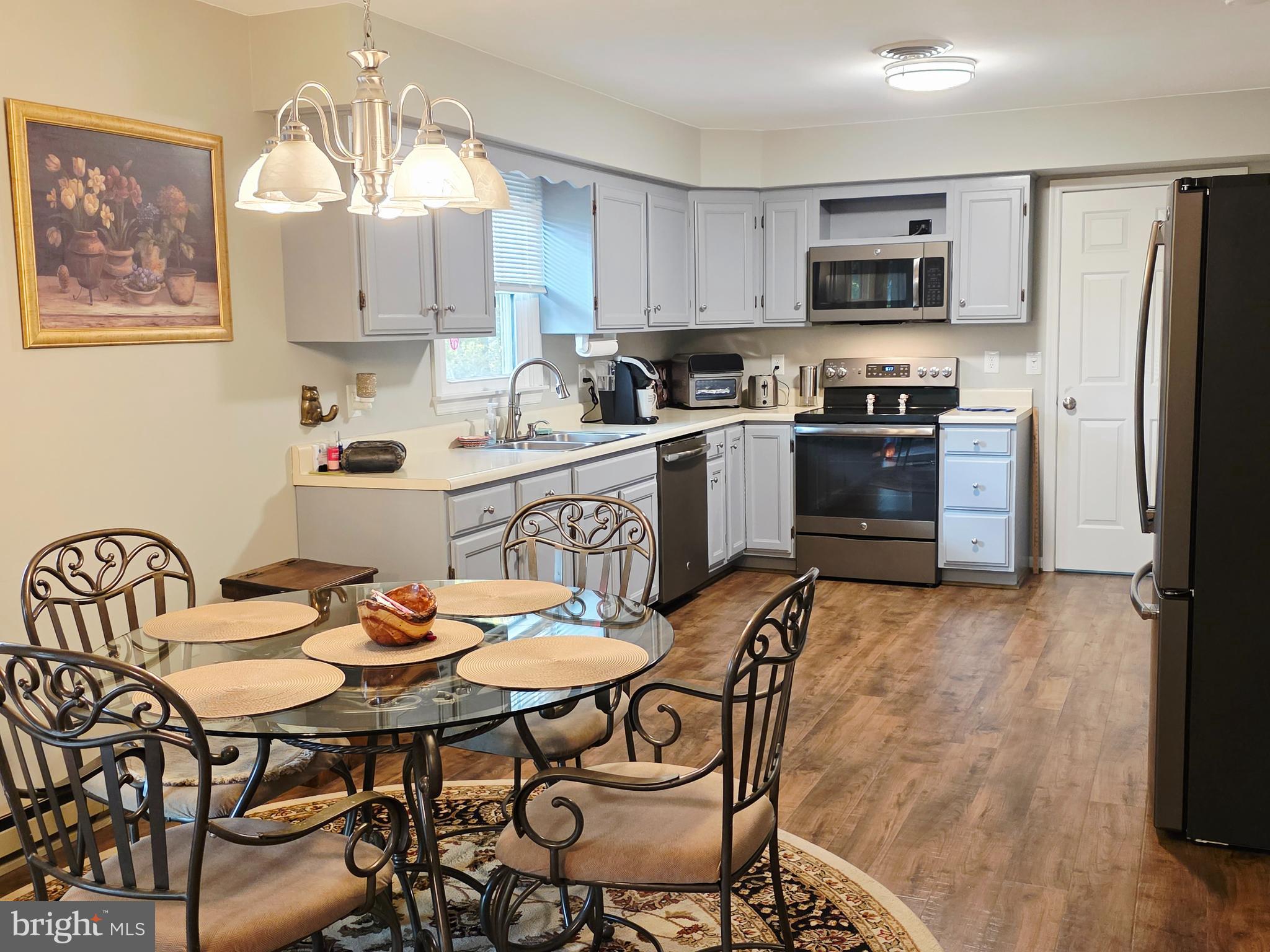 TIMBERWALK - Residential