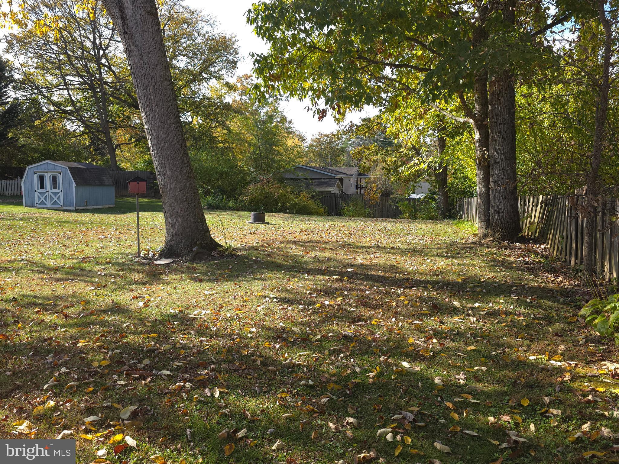 TIMBERWALK - Residential