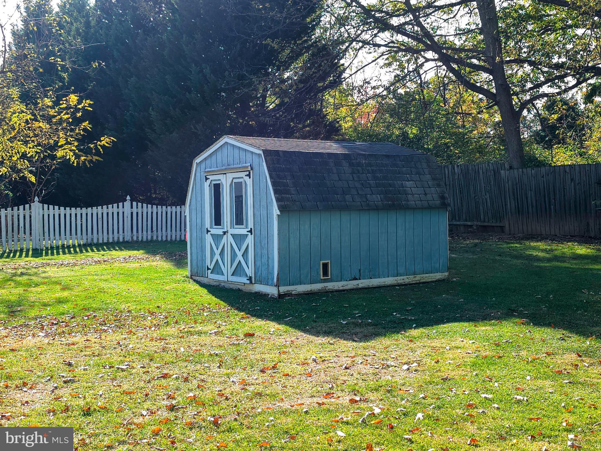 TIMBERWALK - Residential