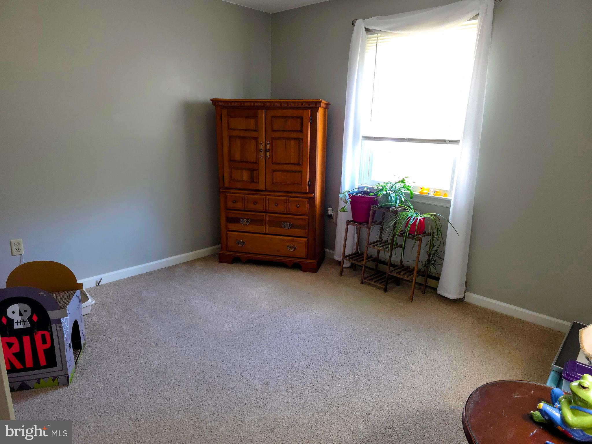 TIMBERWALK - Residential