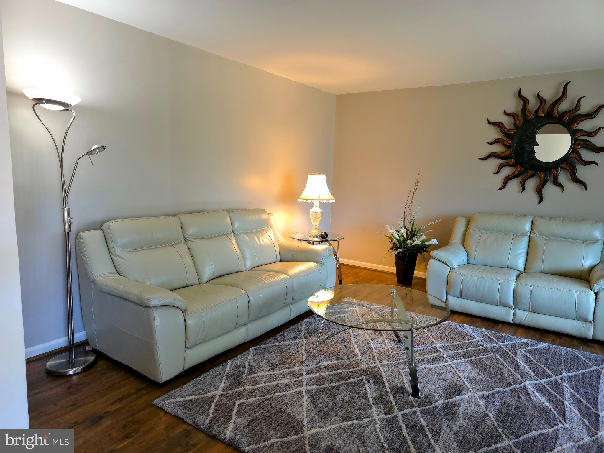 TIMBERWALK - Residential