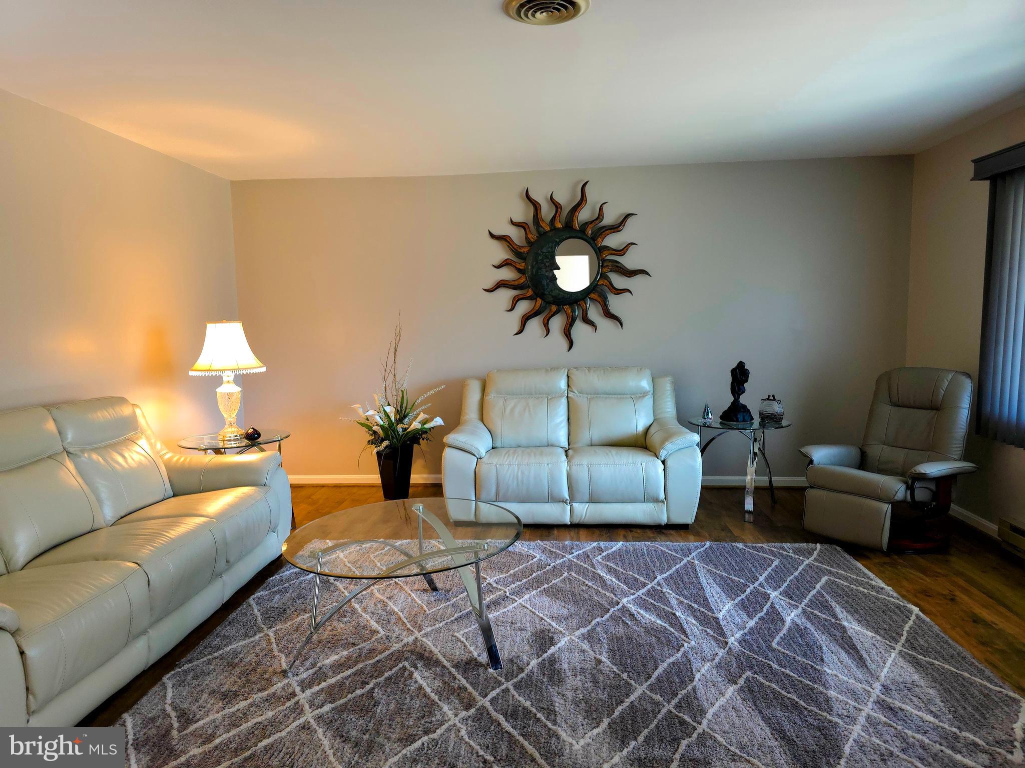 TIMBERWALK - Residential