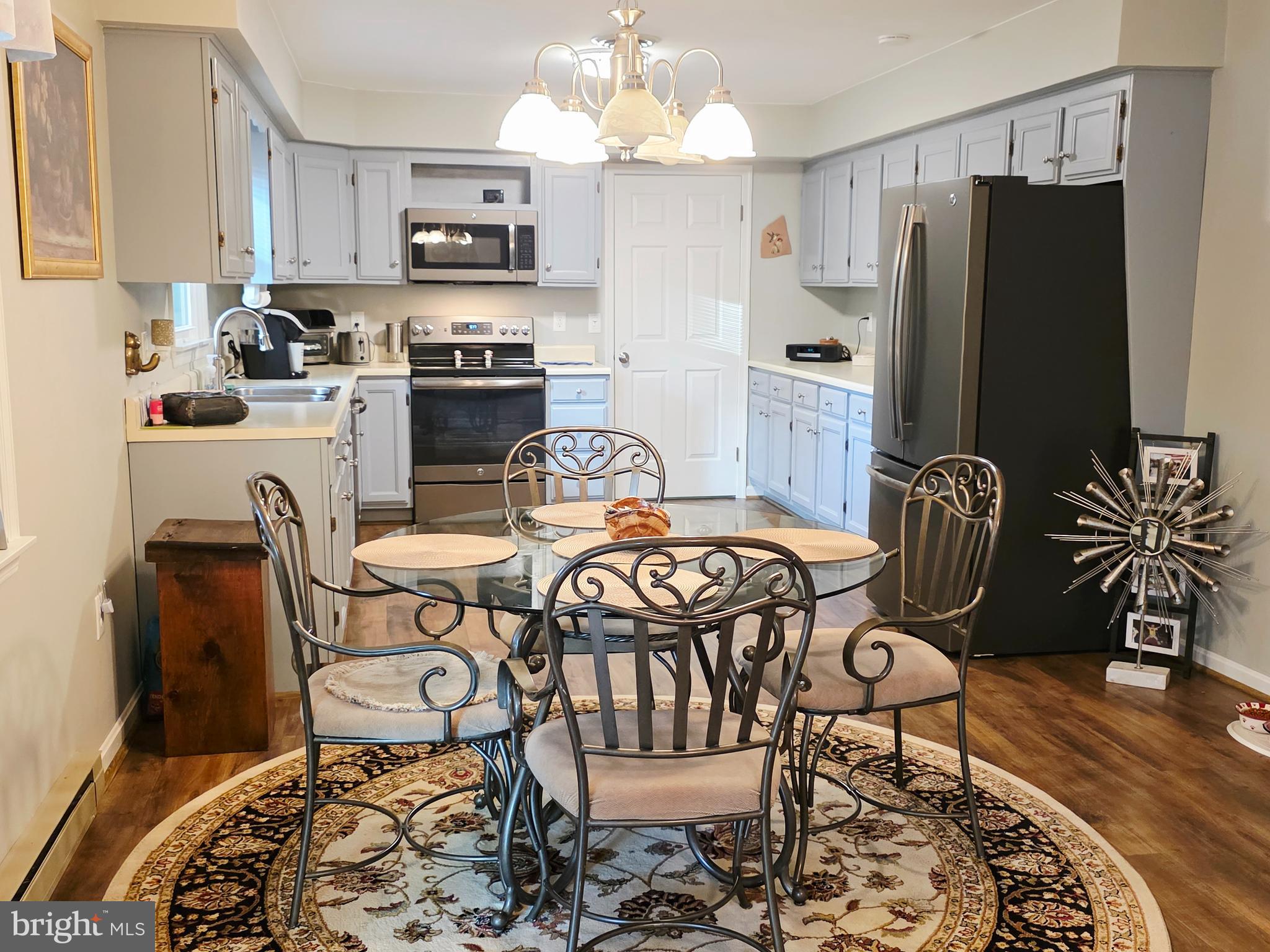 TIMBERWALK - Residential