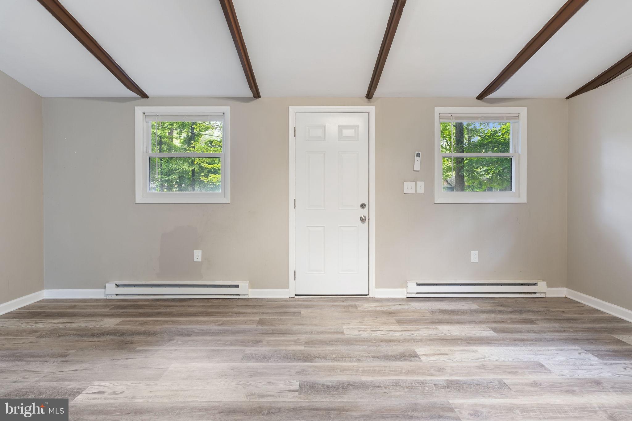 11585 TOMAHAWK TRL TRAIL