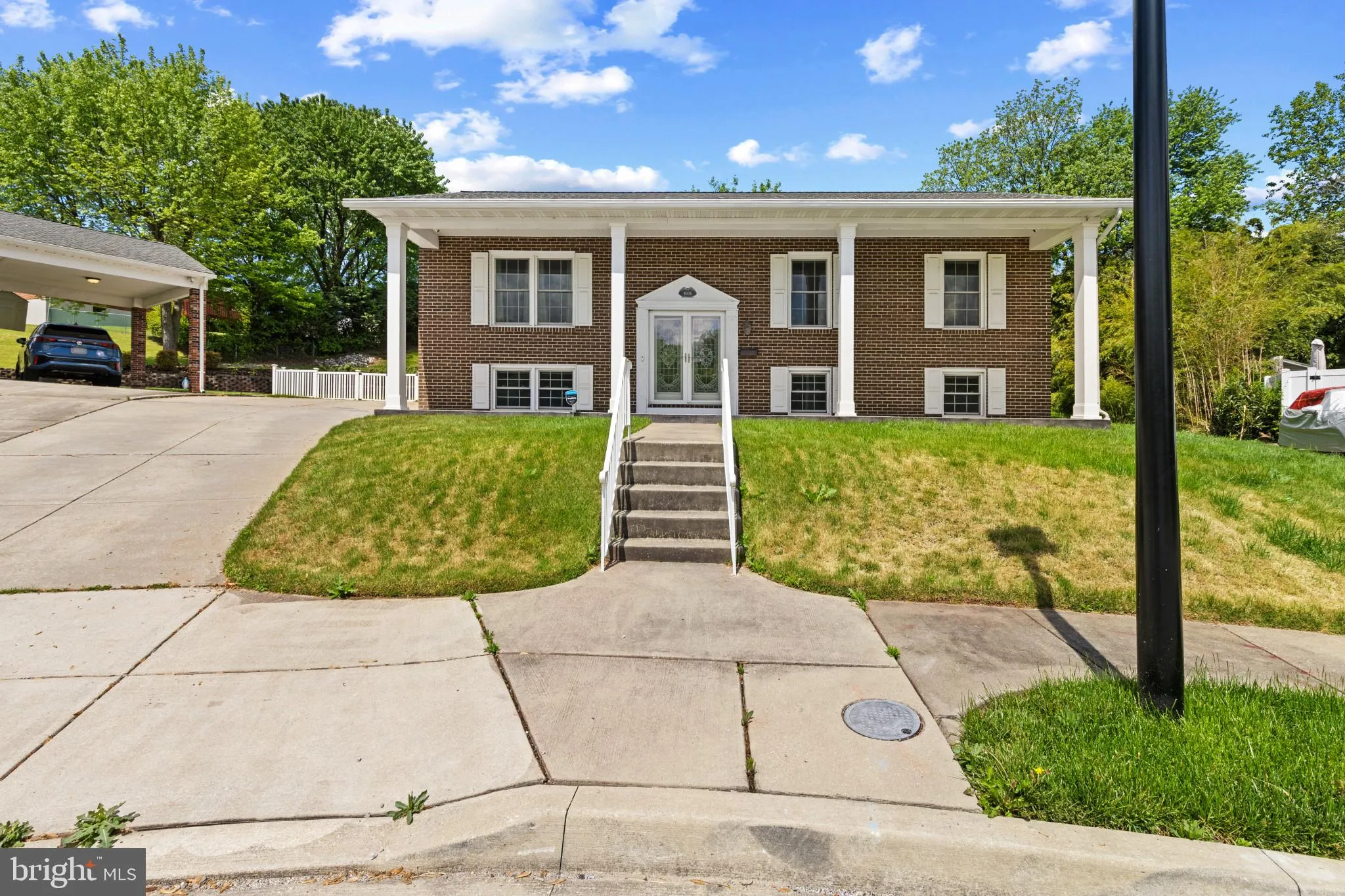 Additional image 32 of 8006 Woodhaven Court, Baltimore, MD 21237