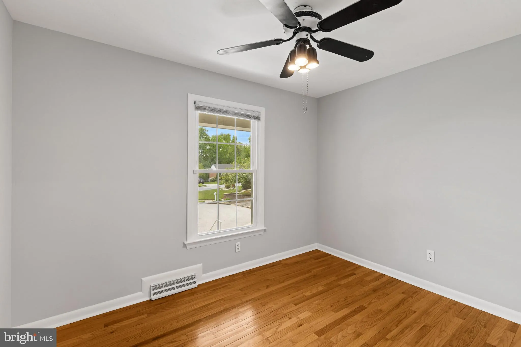 Additional image 42 of 8006 Woodhaven Court, Baltimore, MD 21237