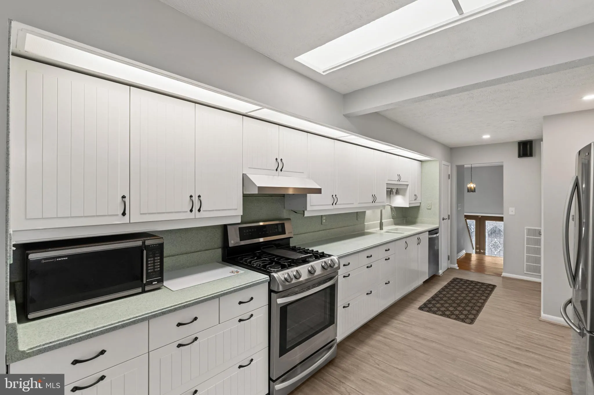 Additional image 37 of 8006 Woodhaven Court, Baltimore, MD 21237
