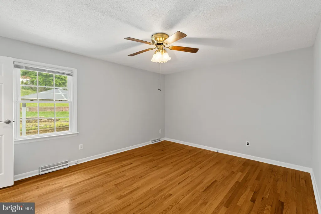 Additional image 15 of 8006 Woodhaven Court, Baltimore, MD 21237