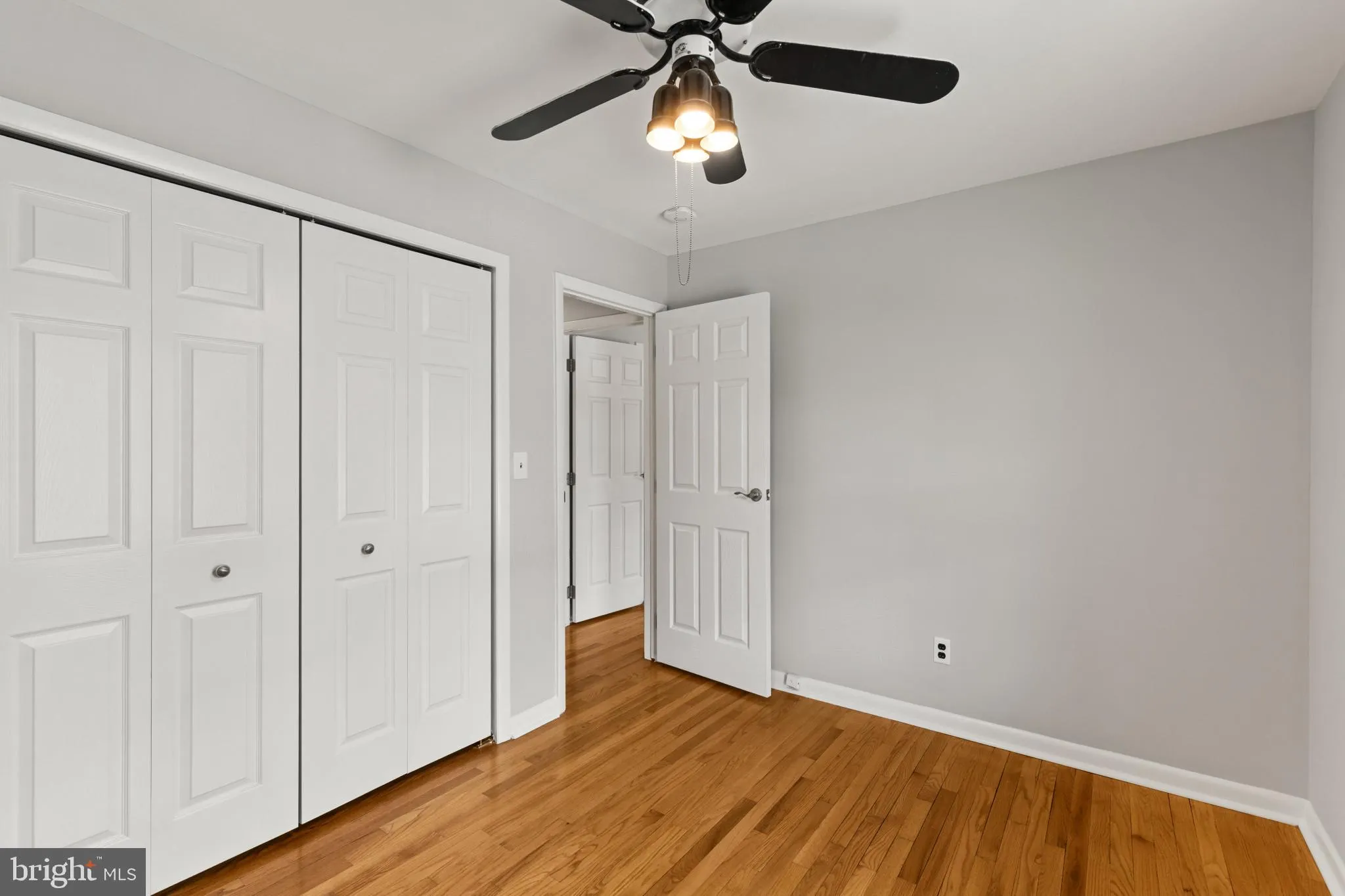 Additional image 43 of 8006 Woodhaven Court, Baltimore, MD 21237