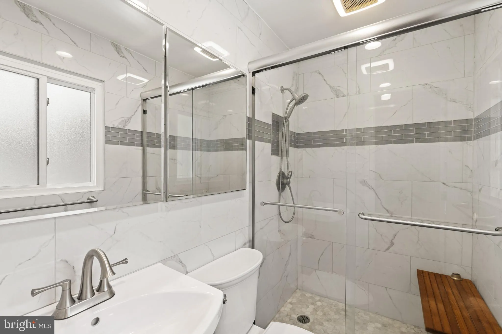 Additional image 44 of 8006 Woodhaven Court, Baltimore, MD 21237