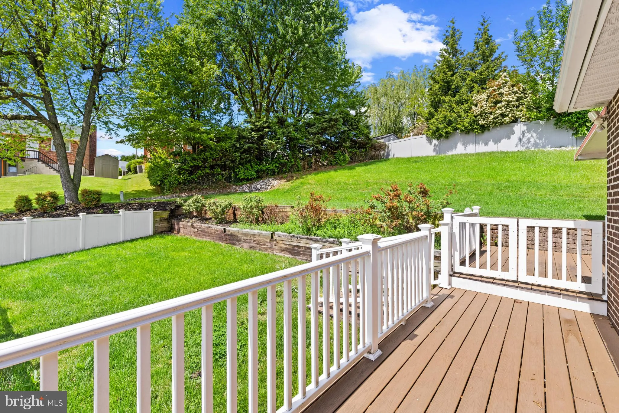 Additional image 58 of 8006 Woodhaven Court, Baltimore, MD 21237