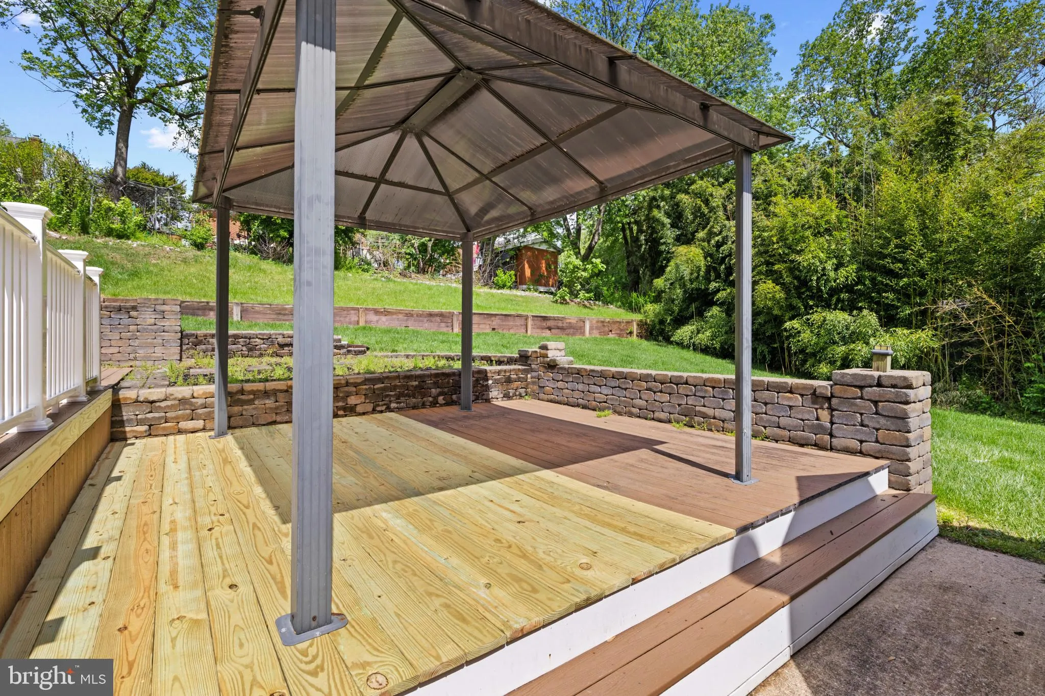 Additional image 61 of 8006 Woodhaven Court, Baltimore, MD 21237