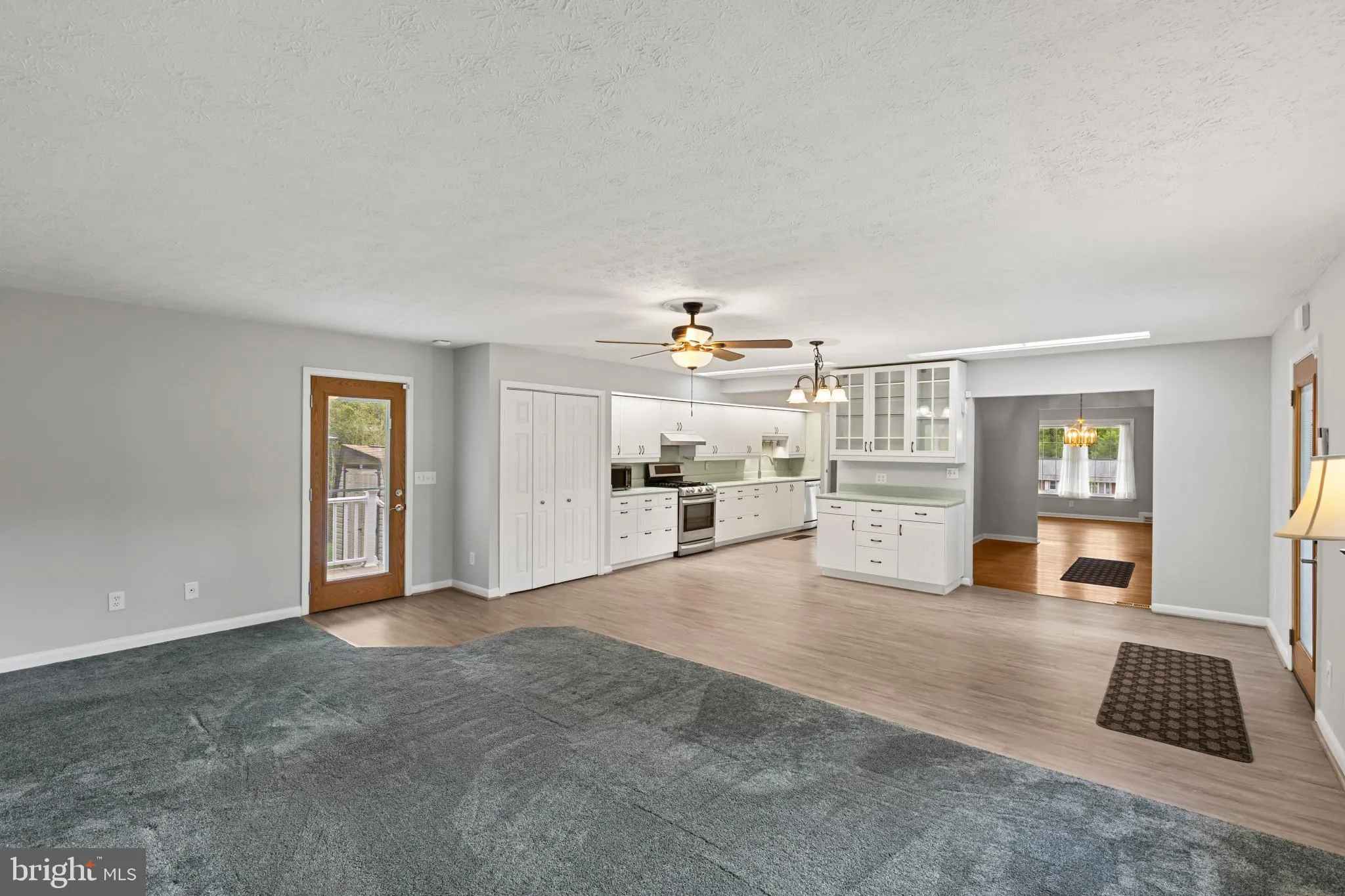 Additional image 39 of 8006 Woodhaven Court, Baltimore, MD 21237