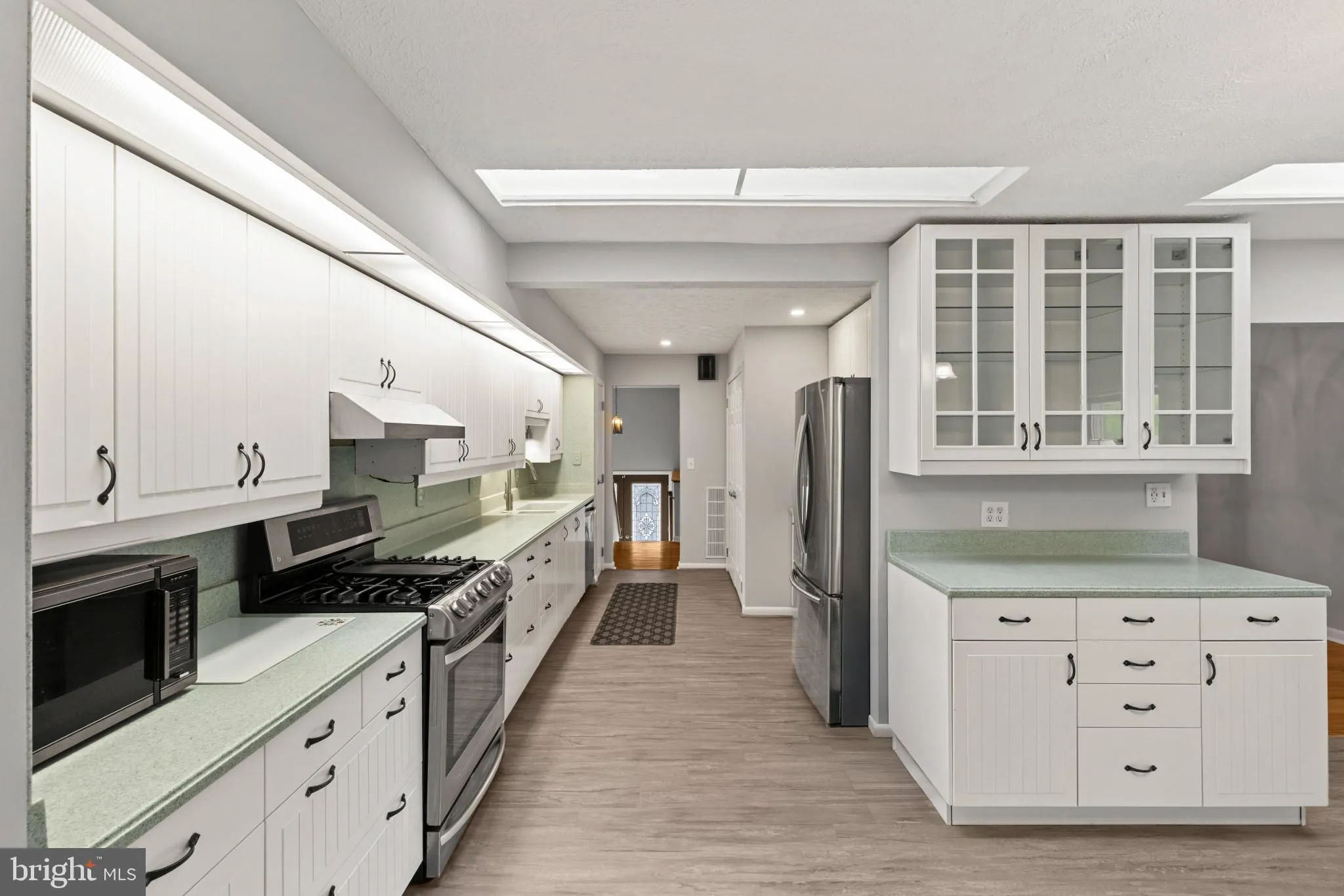 Additional image 38 of 8006 Woodhaven Court, Baltimore, MD 21237