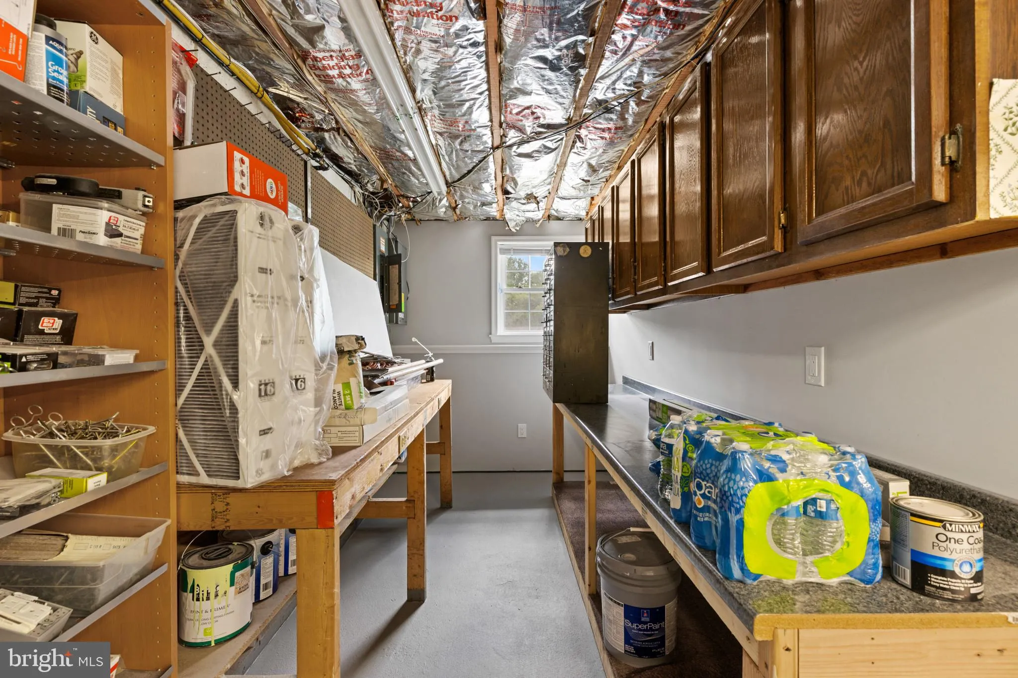 Additional image 56 of 8006 Woodhaven Court, Baltimore, MD 21237