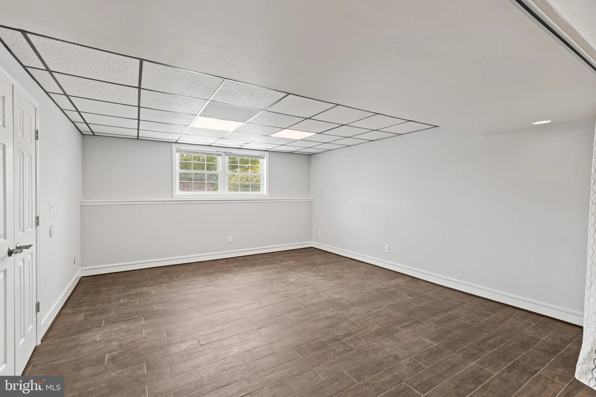 Additional image 52 of 8006 Woodhaven Court, Baltimore, MD 21237