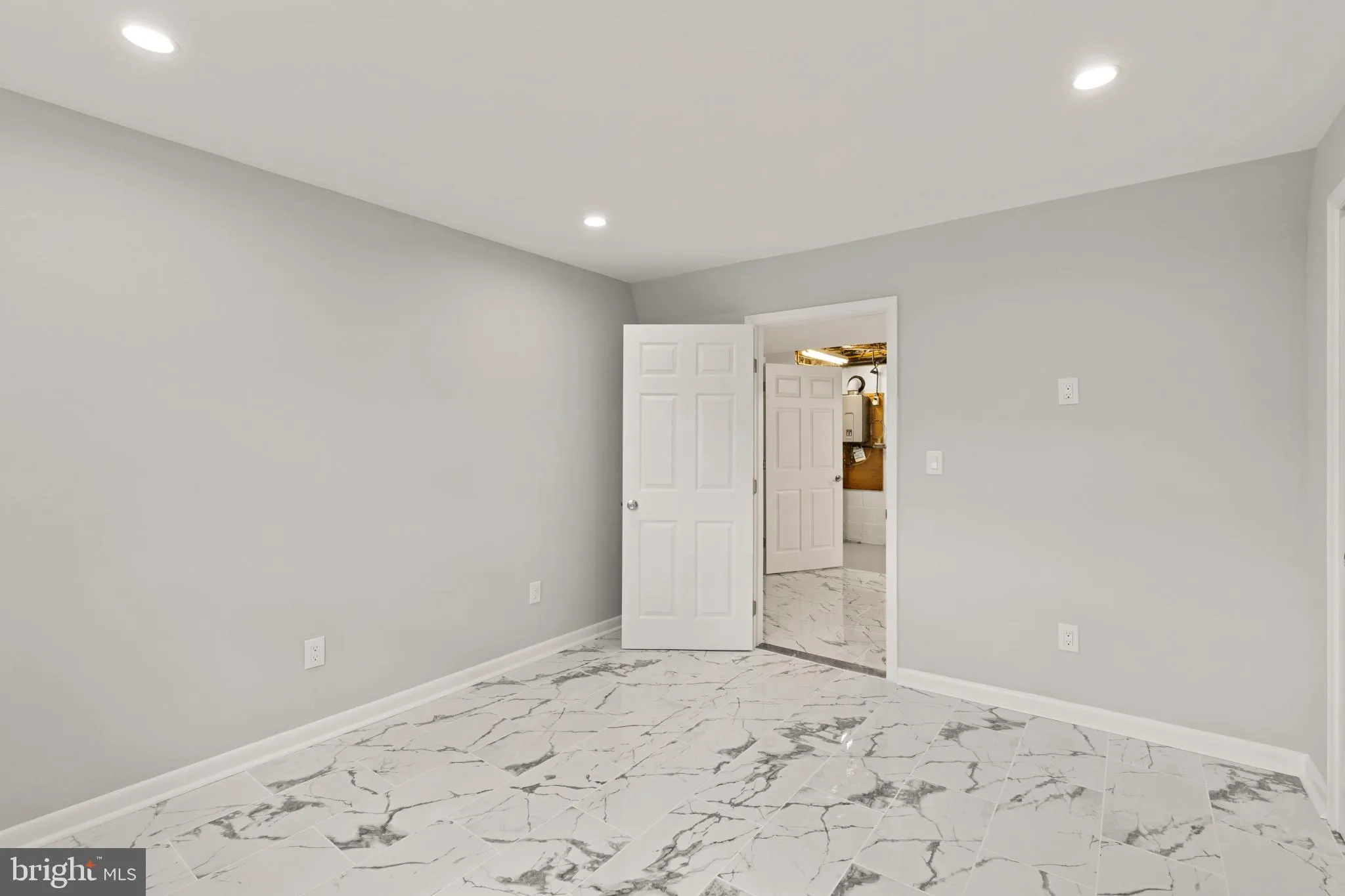 Additional image 54 of 8006 Woodhaven Court, Baltimore, MD 21237