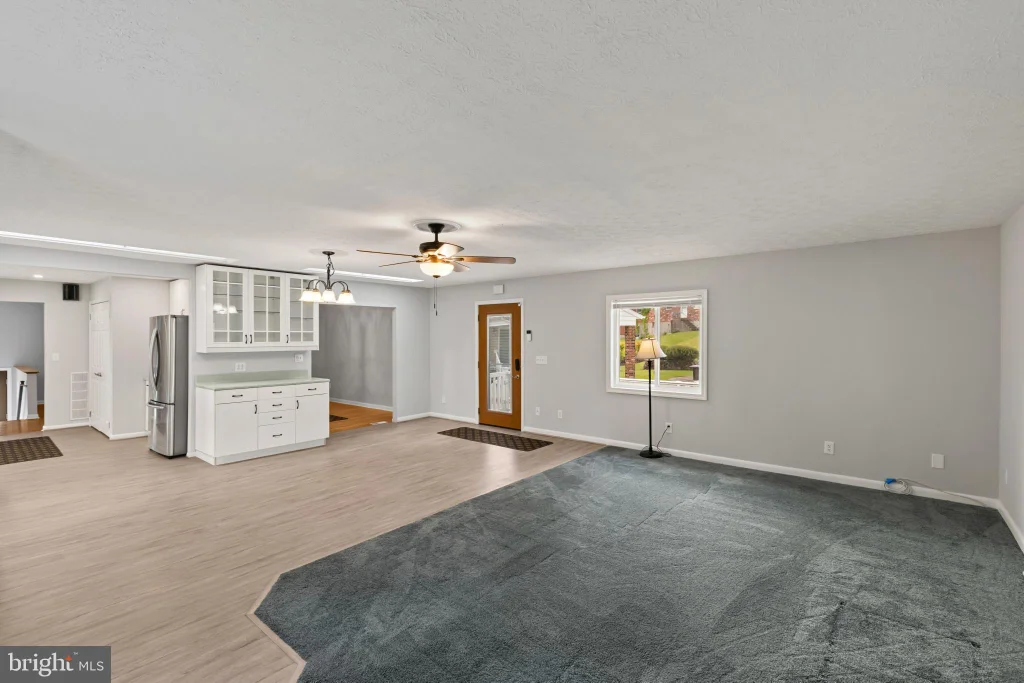 Additional image 9 of 8006 Woodhaven Court, Baltimore, MD 21237