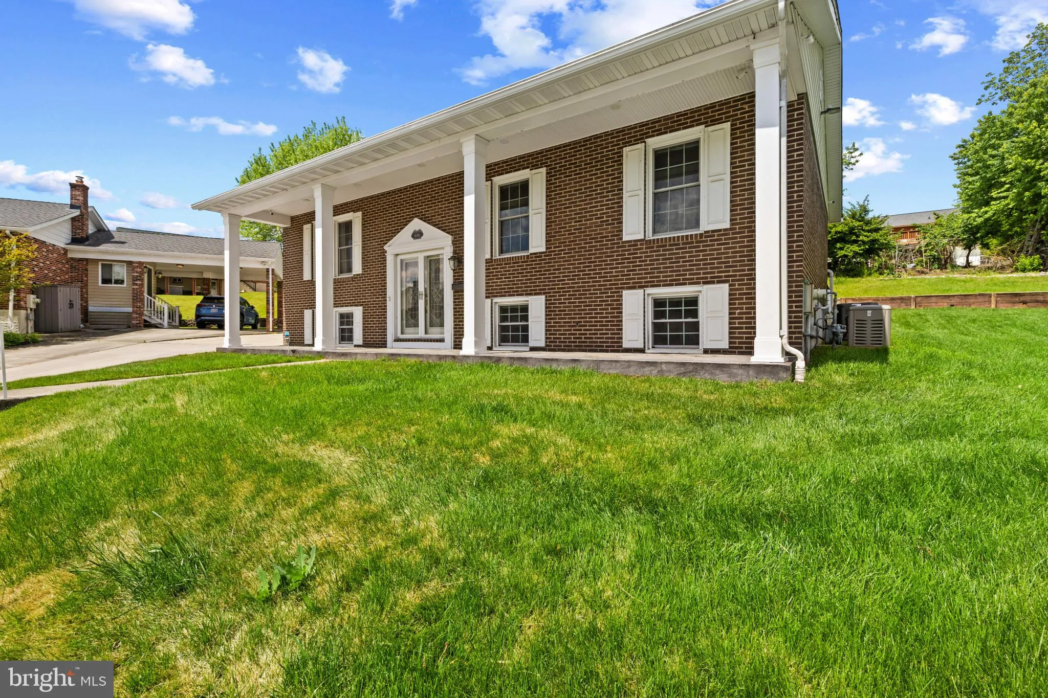 Additional image 34 of 8006 Woodhaven Court, Baltimore, MD 21237