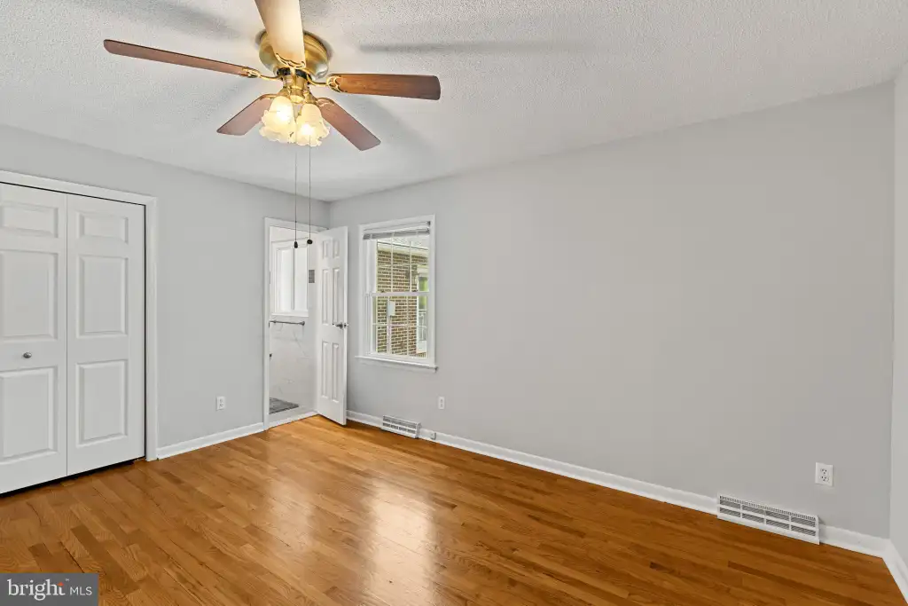 Additional image 14 of 8006 Woodhaven Court, Baltimore, MD 21237