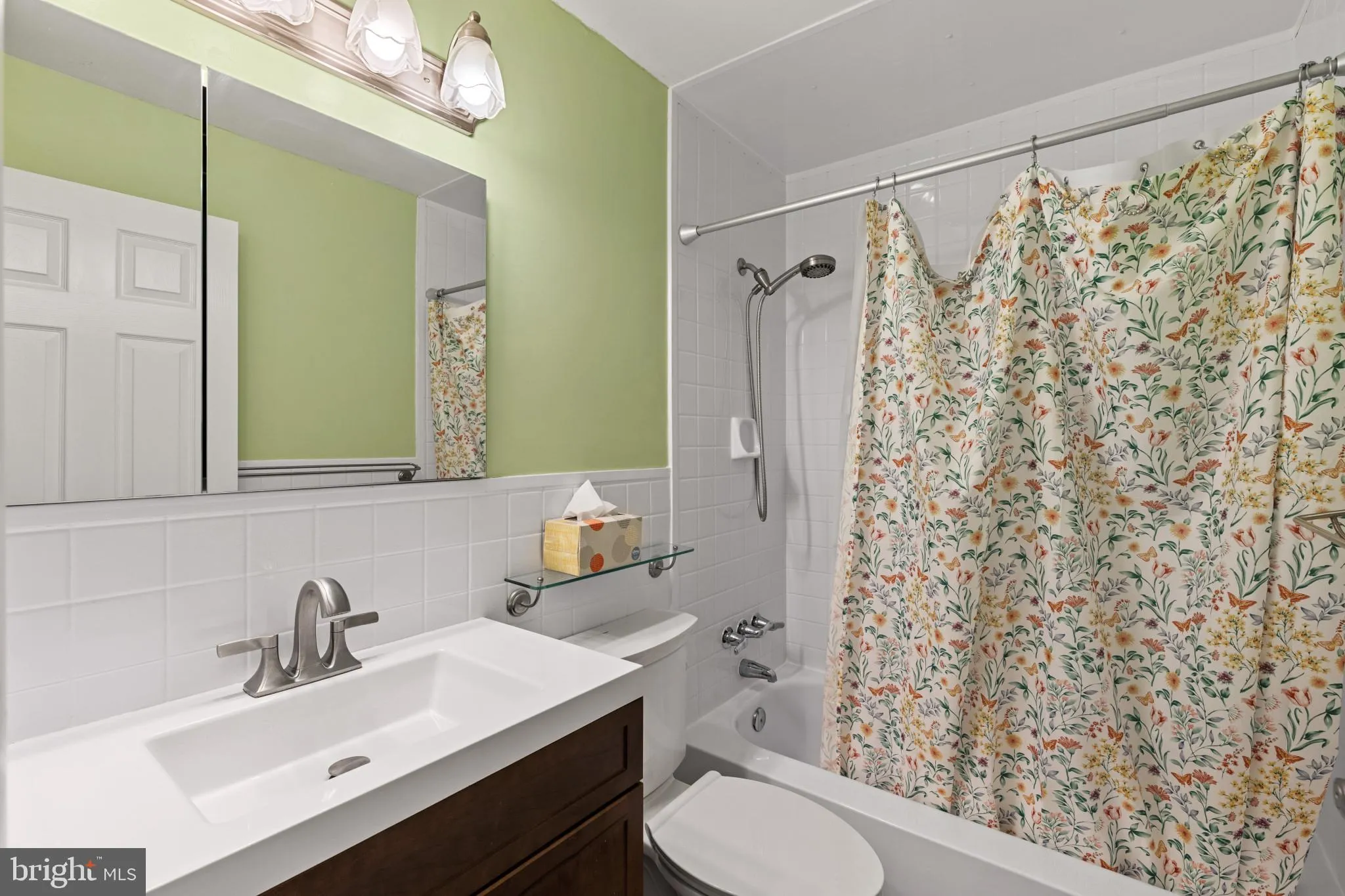 Additional image 49 of 8006 Woodhaven Court, Baltimore, MD 21237