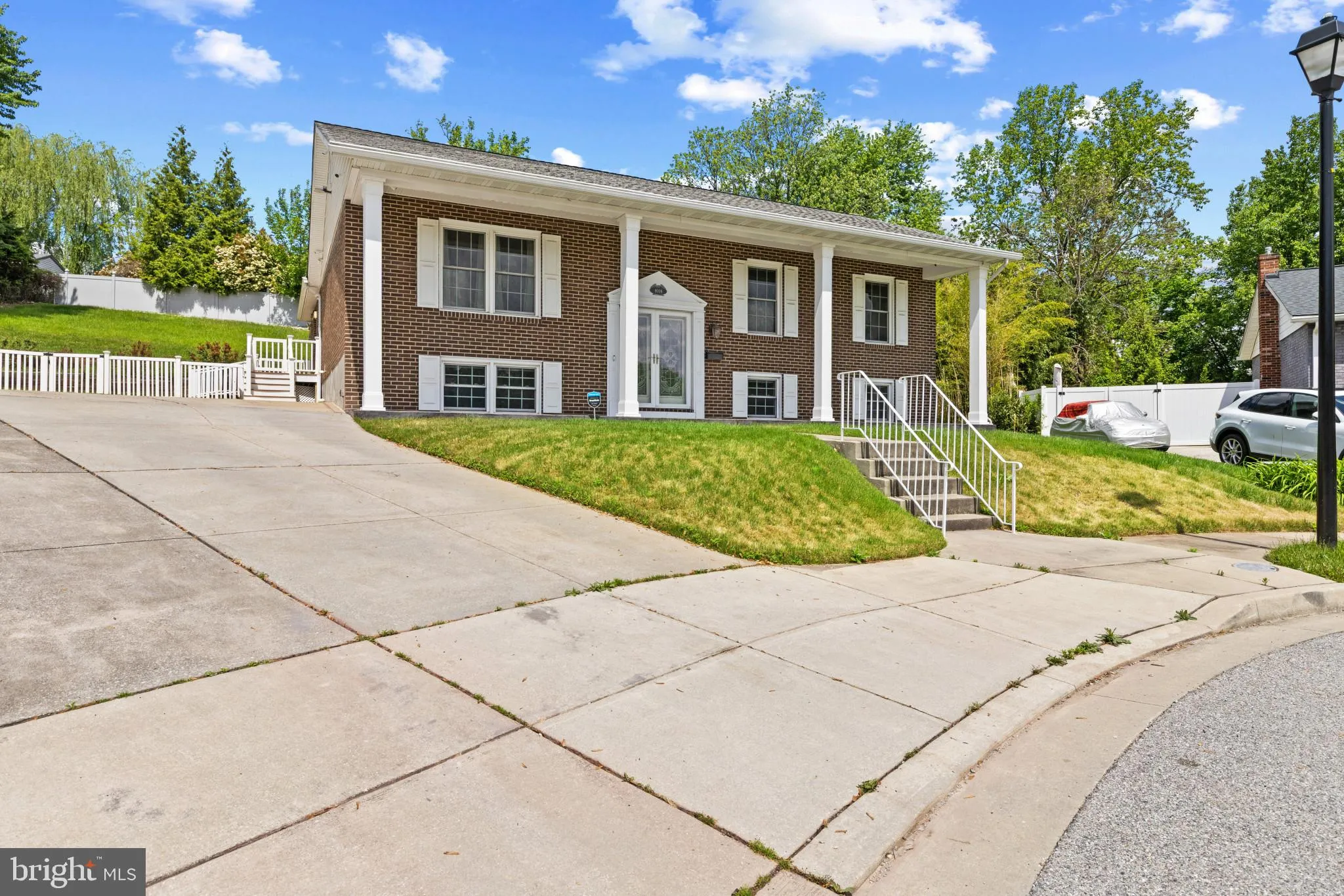 Additional image 33 of 8006 Woodhaven Court, Baltimore, MD 21237