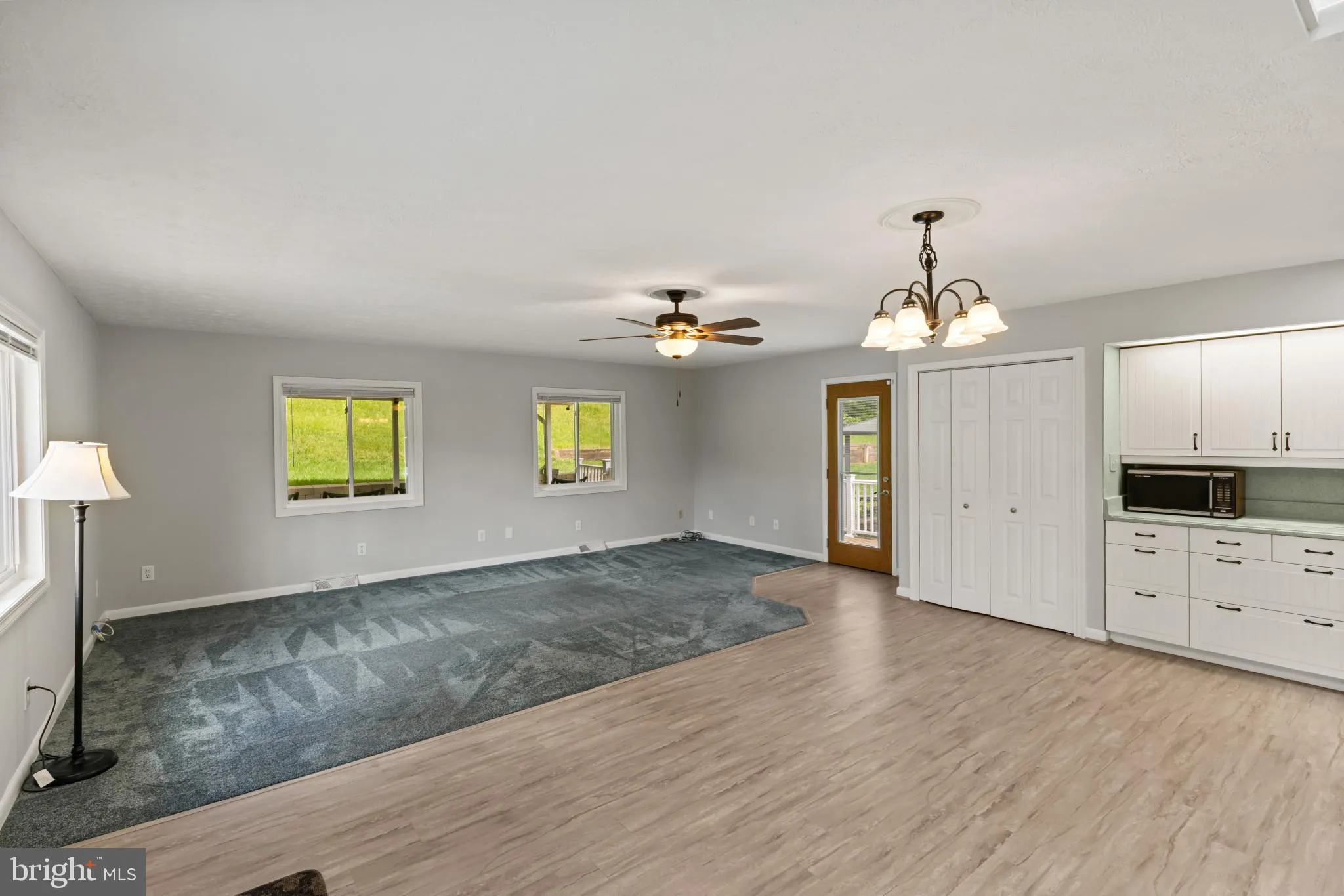 Additional image 41 of 8006 Woodhaven Court, Baltimore, MD 21237