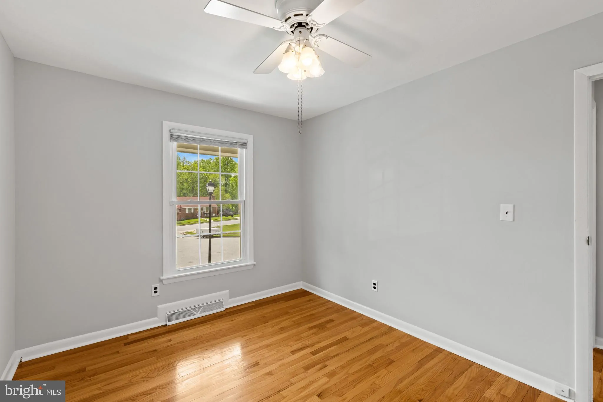 Additional image 48 of 8006 Woodhaven Court, Baltimore, MD 21237