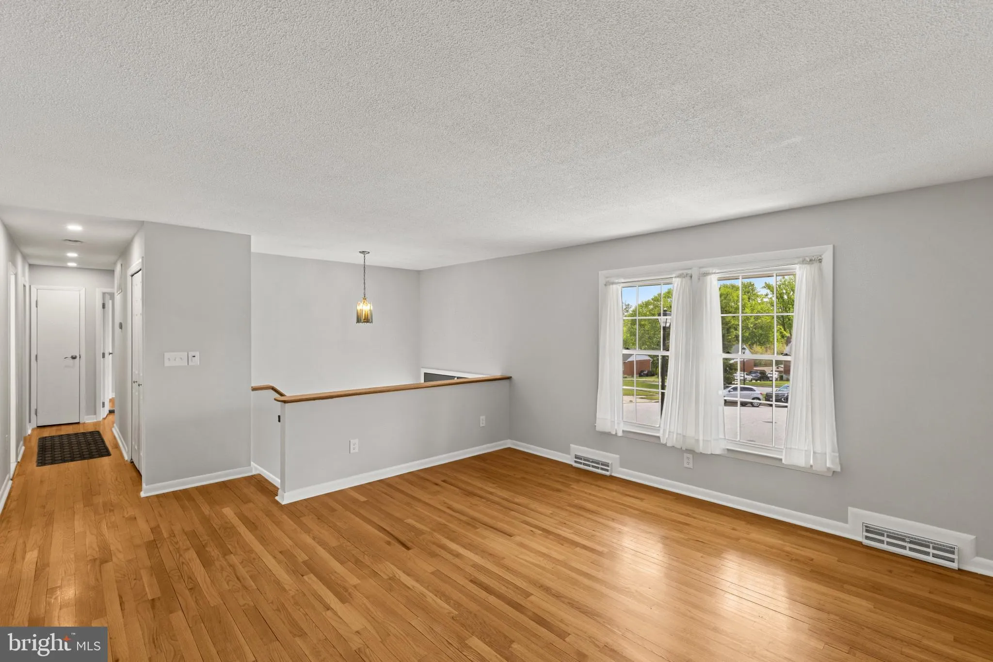 Additional image 35 of 8006 Woodhaven Court, Baltimore, MD 21237