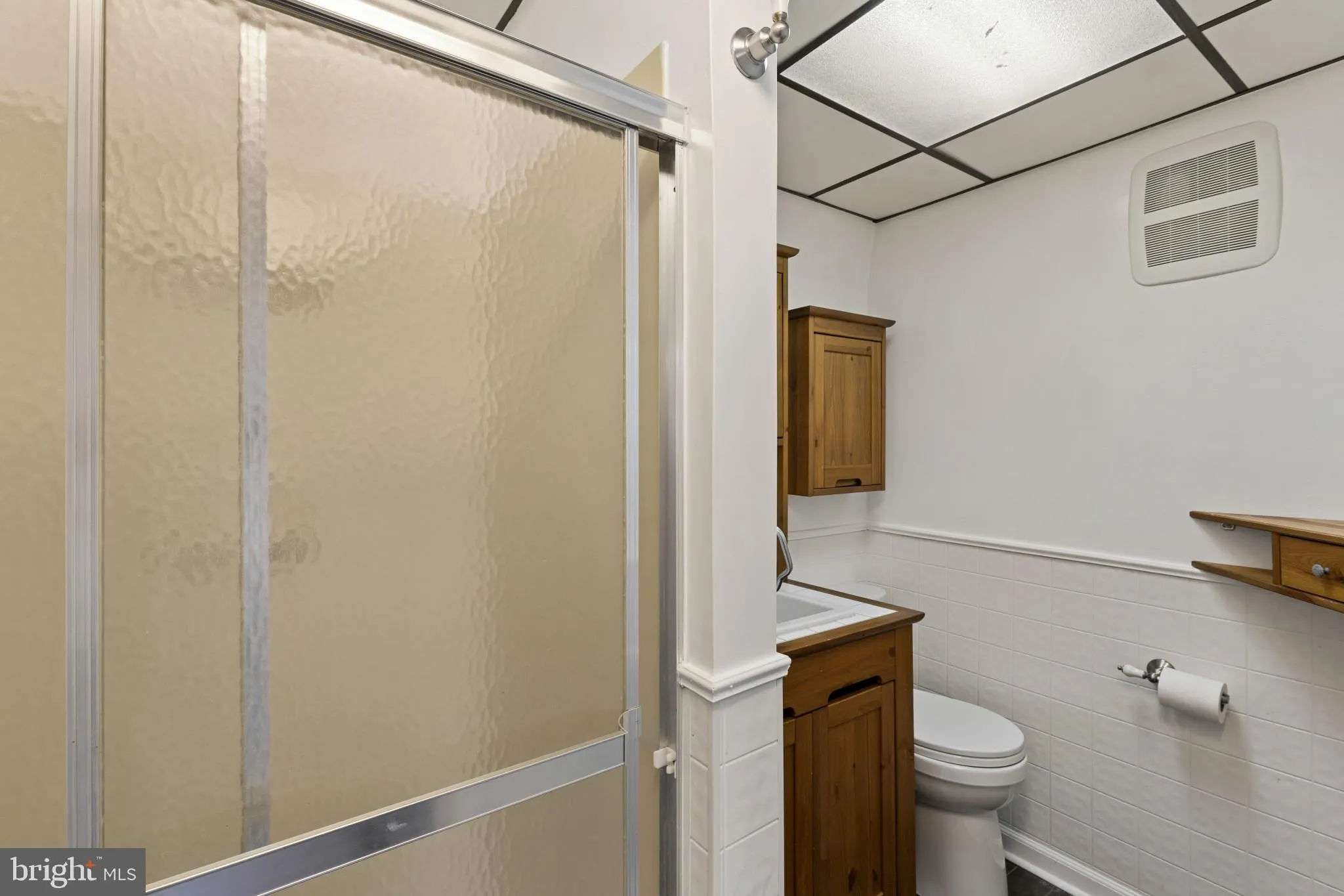 Additional image 57 of 8006 Woodhaven Court, Baltimore, MD 21237