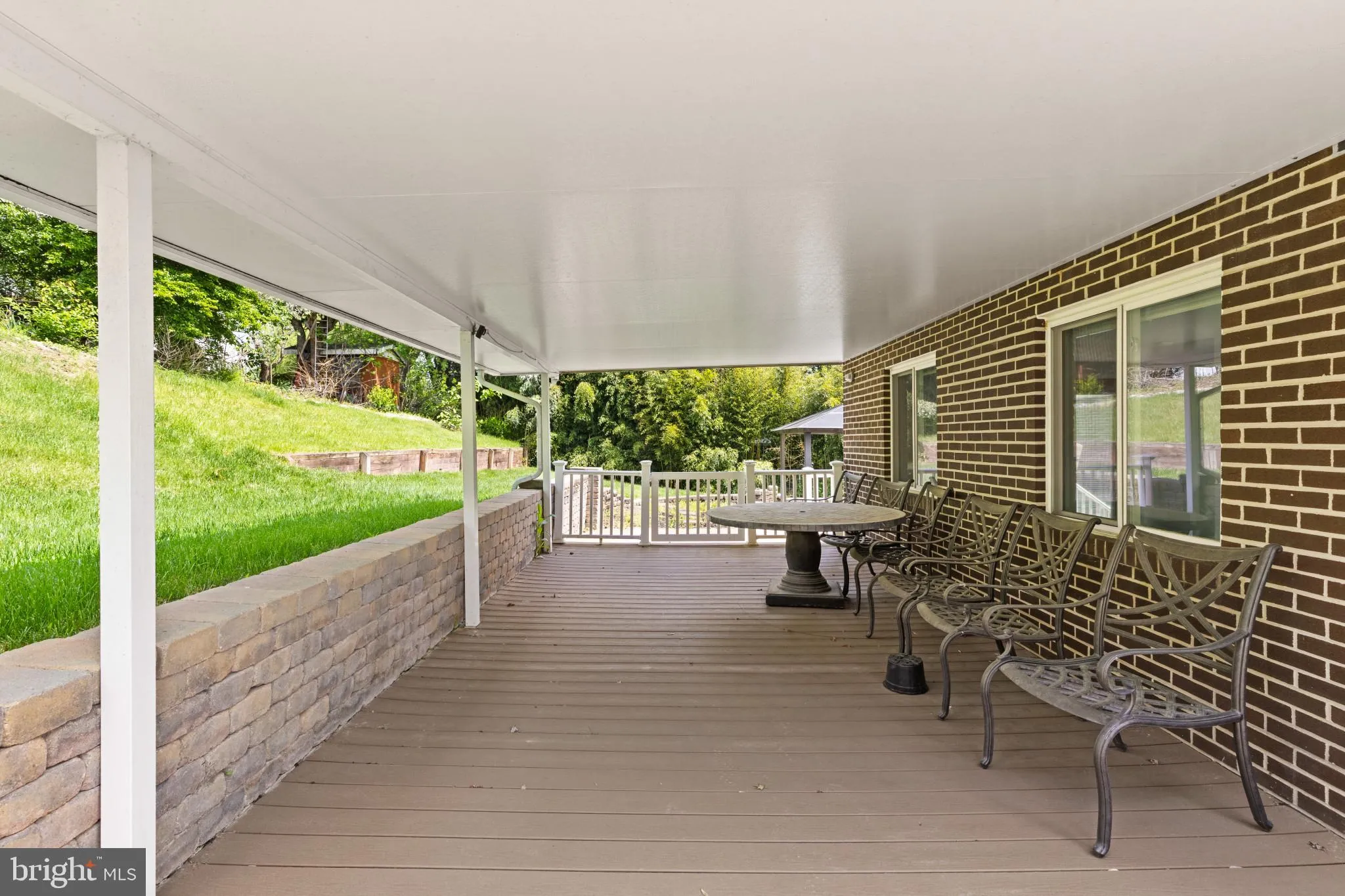 Additional image 62 of 8006 Woodhaven Court, Baltimore, MD 21237