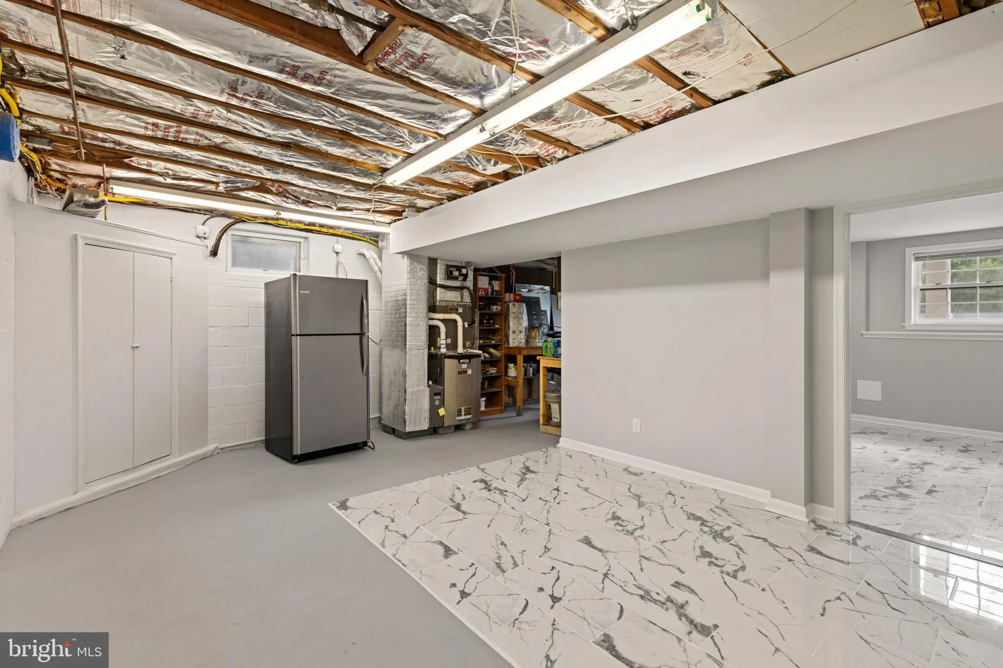 Additional image 50 of 8006 Woodhaven Court, Baltimore, MD 21237