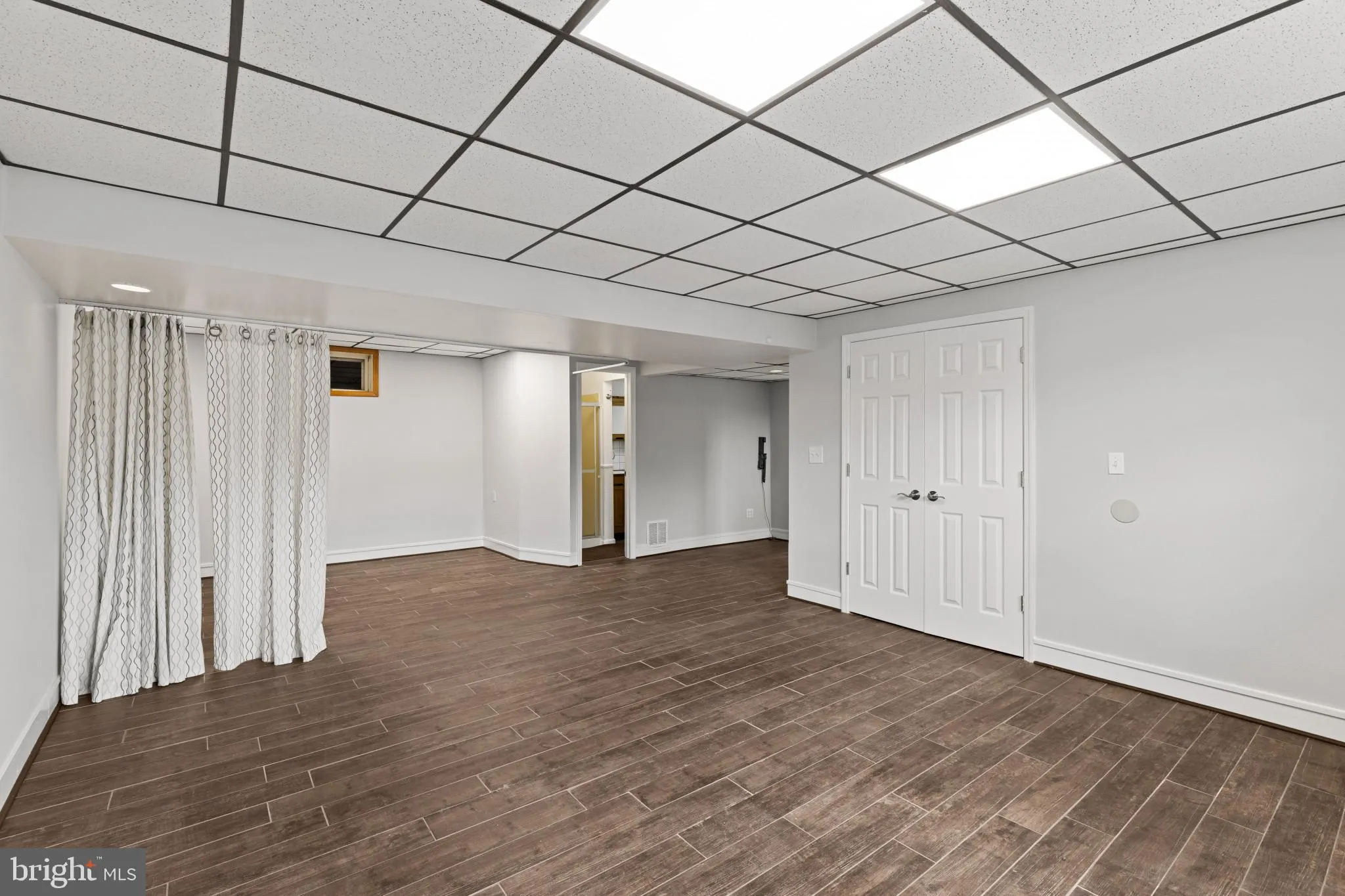 Additional image 51 of 8006 Woodhaven Court, Baltimore, MD 21237