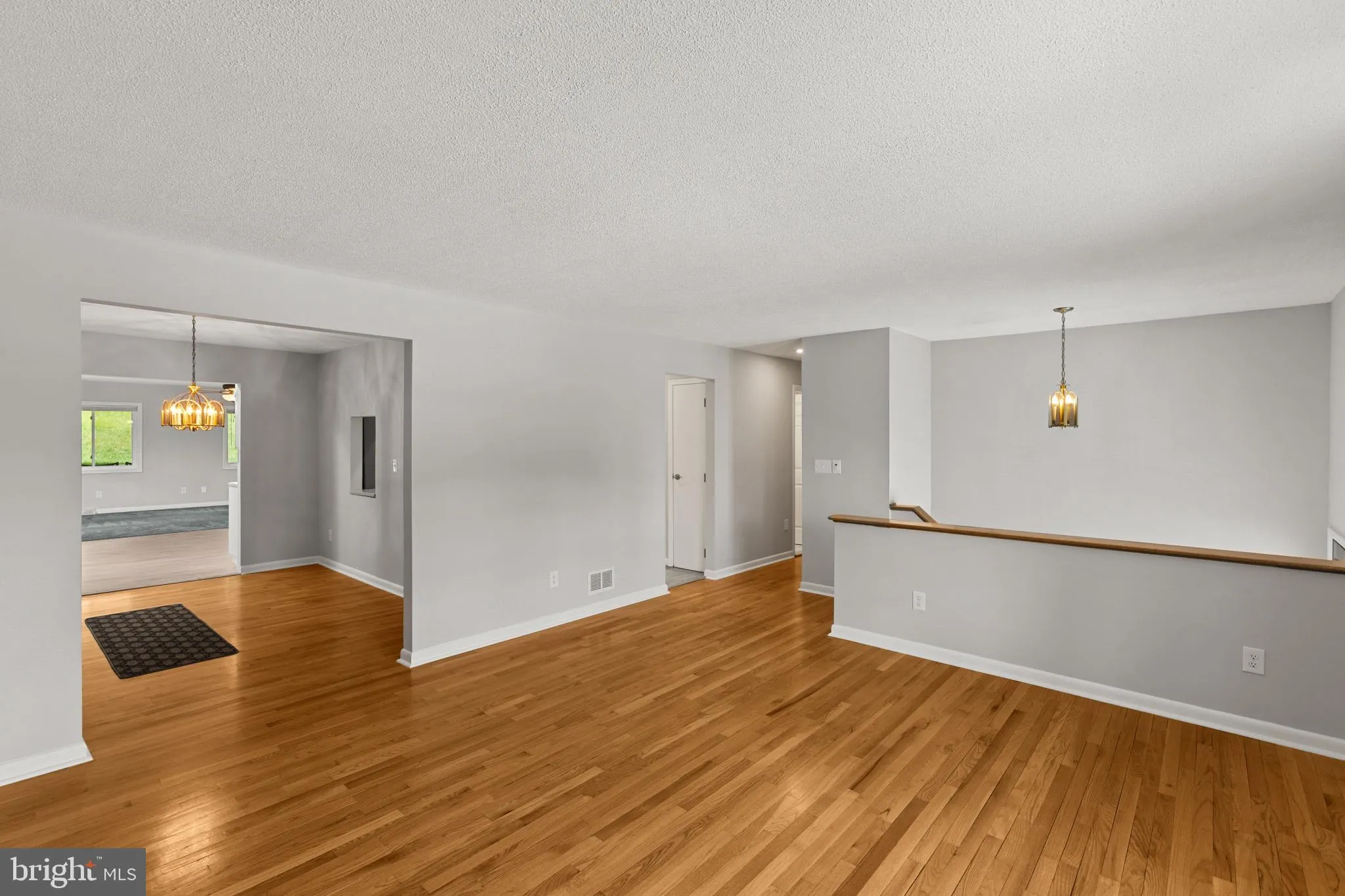 Additional image 36 of 8006 Woodhaven Court, Baltimore, MD 21237