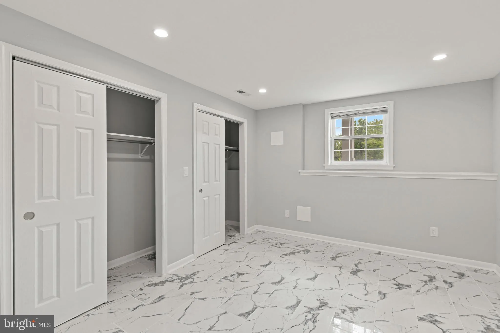 Additional image 53 of 8006 Woodhaven Court, Baltimore, MD 21237