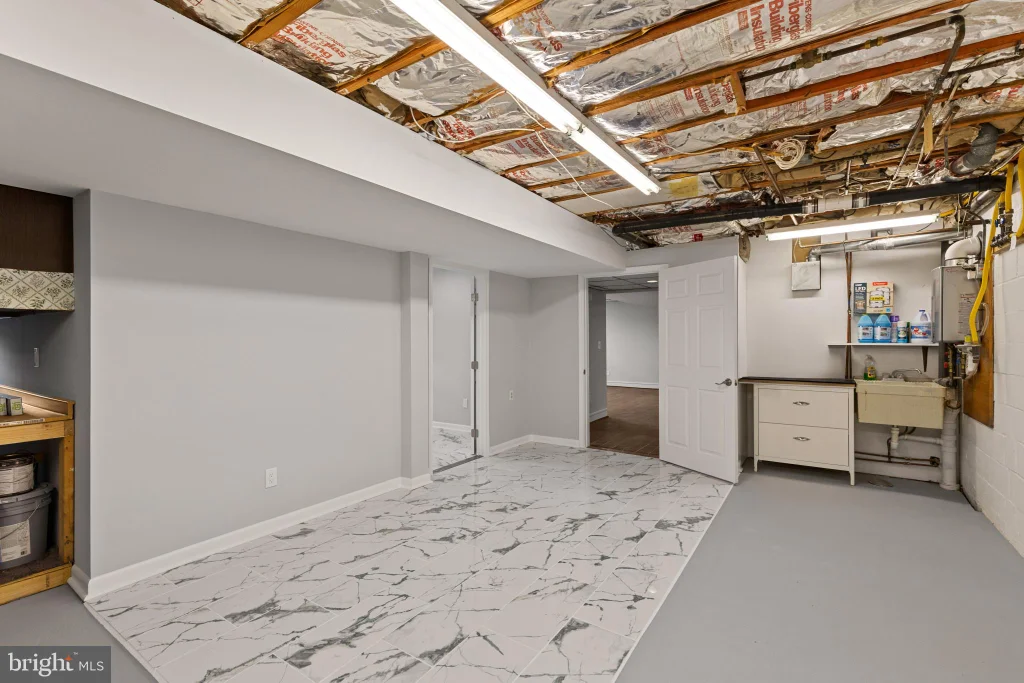 Additional image 24 of 8006 Woodhaven Court, Baltimore, MD 21237