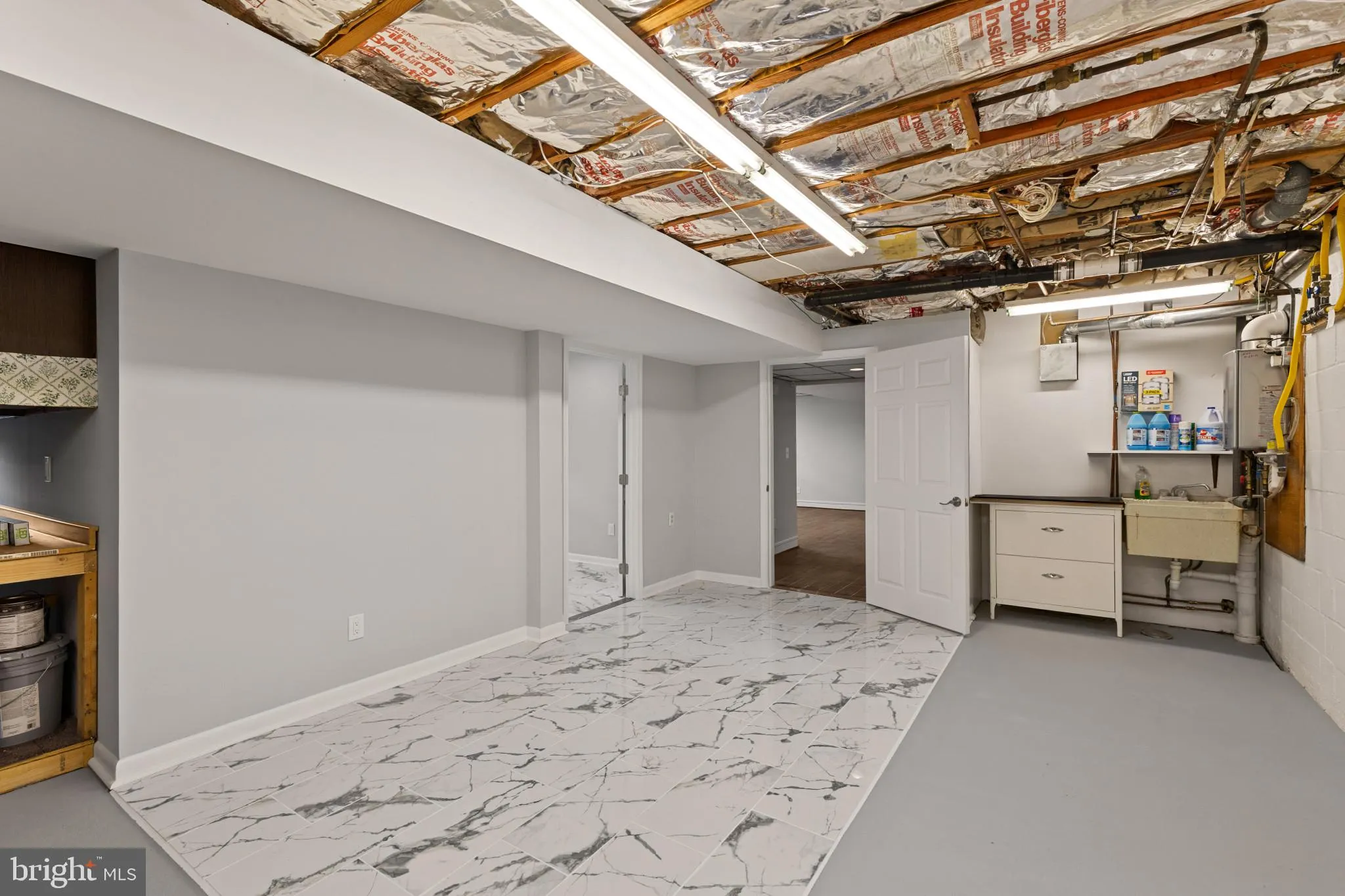 Additional image 55 of 8006 Woodhaven Court, Baltimore, MD 21237