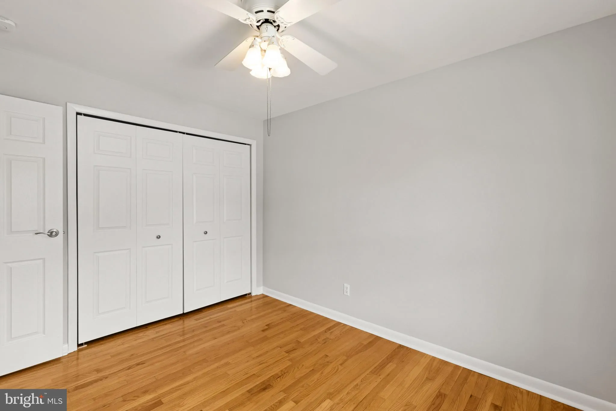 Additional image 47 of 8006 Woodhaven Court, Baltimore, MD 21237