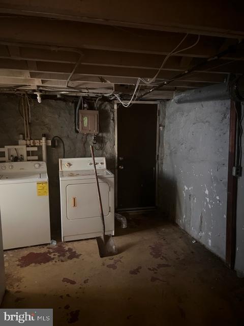 GOVANS - Residential