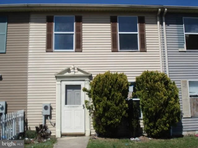 14 Holcumb Court, Baltimore, MD 21220