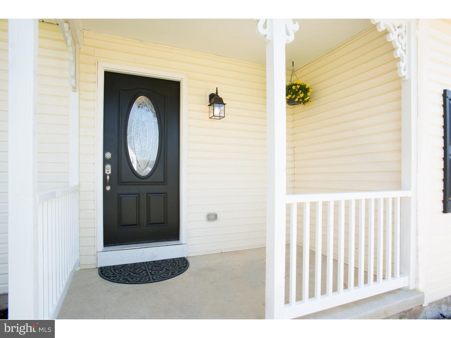 WEST CREEK VILLAGE - Residential