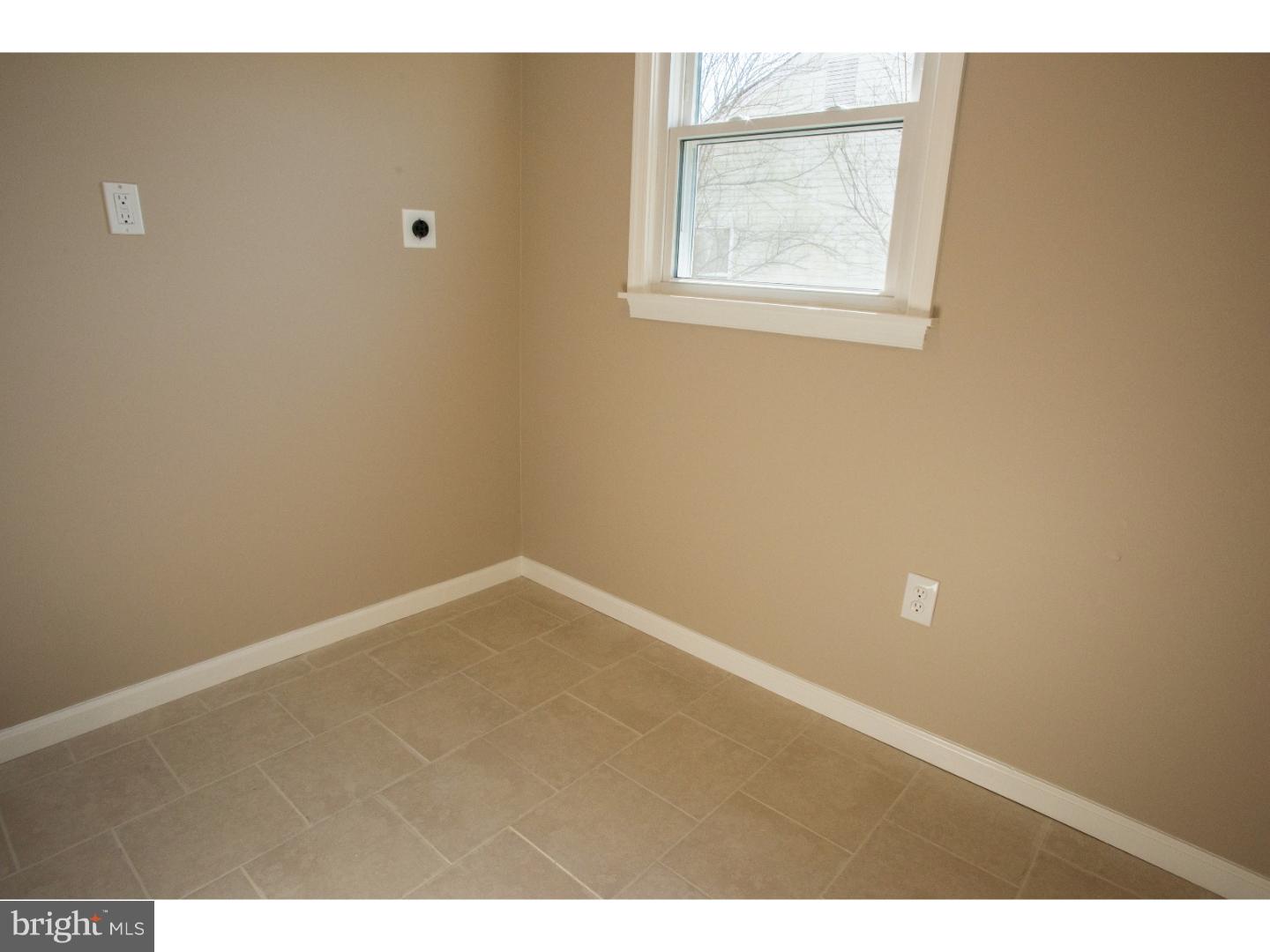 WEST CREEK VILLAGE - Residential