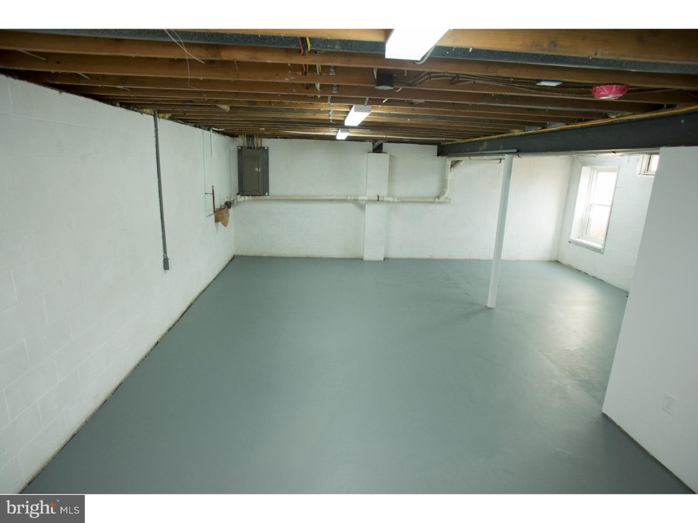 WEST CREEK VILLAGE - Residential