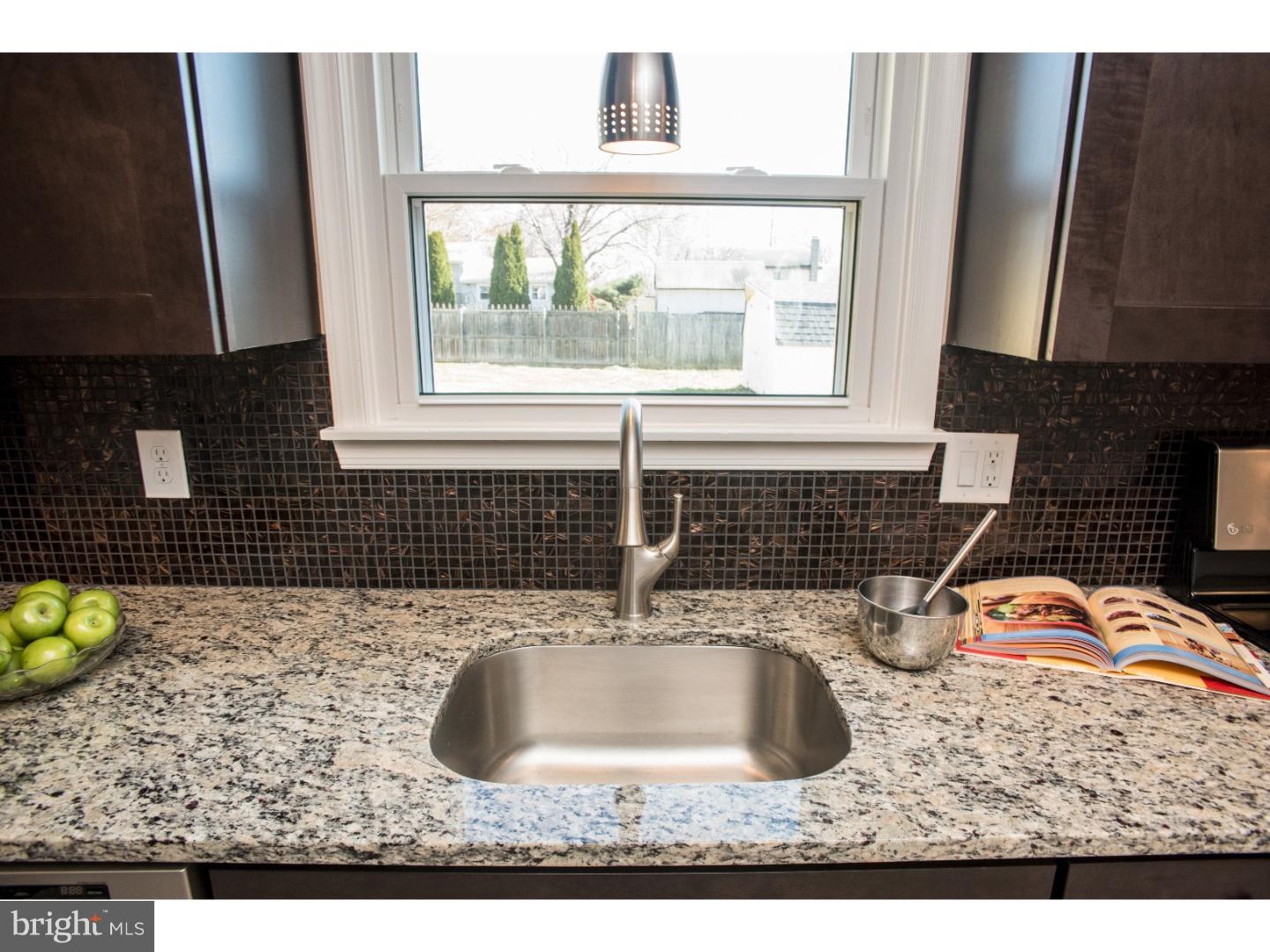 WEST CREEK VILLAGE - Residential