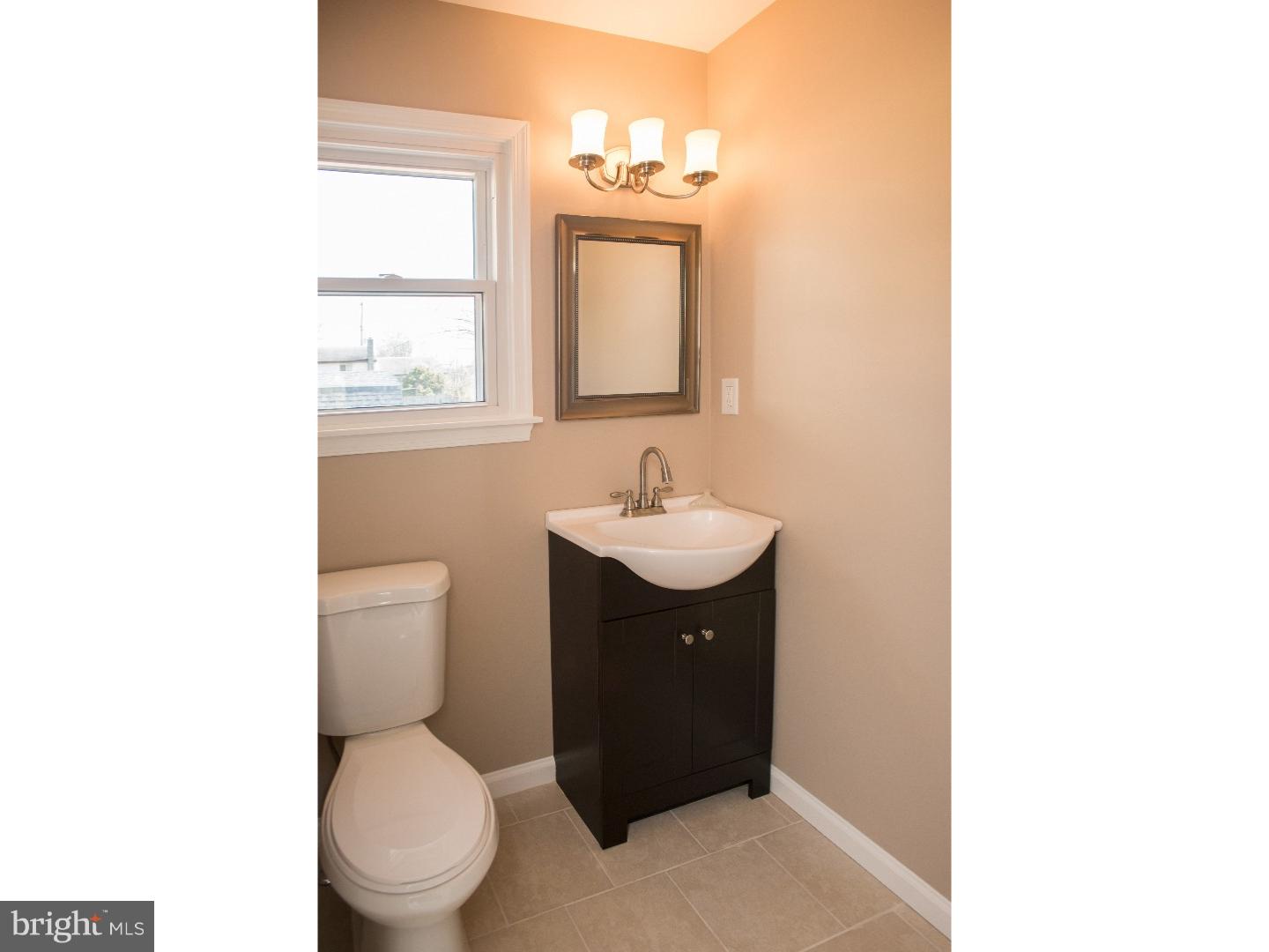 WEST CREEK VILLAGE - Residential