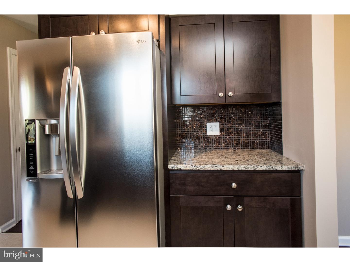 WEST CREEK VILLAGE - Residential